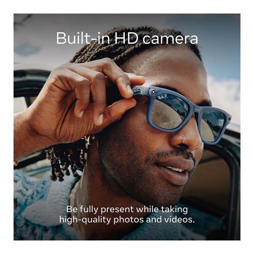 Product Image View 8
