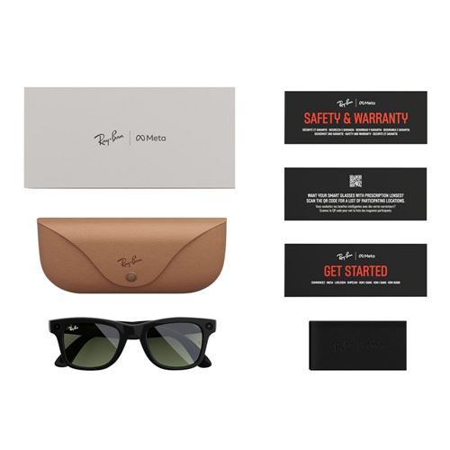 Product Image View 9