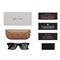 Product Image View 7