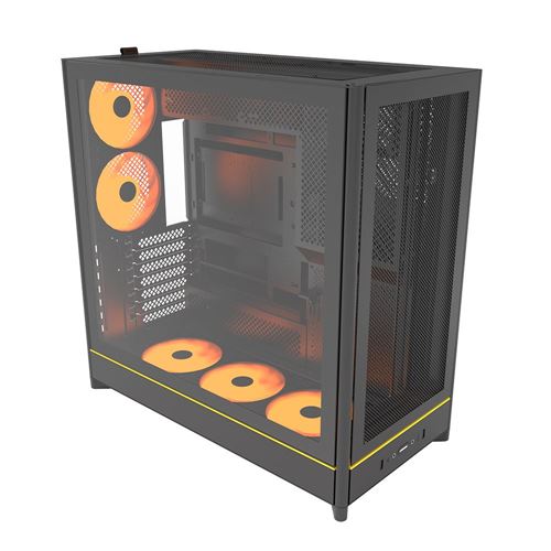 Product Image View 2
