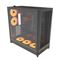 Product Image View 0