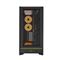 Product Image View 1
