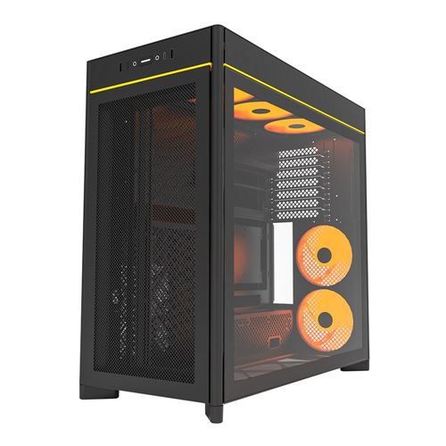 Product Image View 4
