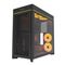 Product Image View 2