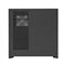 Product Image View 3