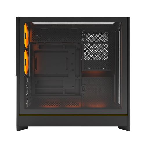 Product Image View 6