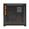 Product Image View 4
