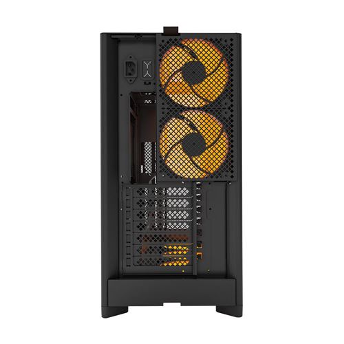 Product Image View 7