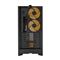 Product Image View 5
