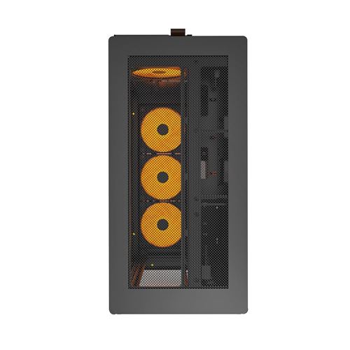 Product Image View 8