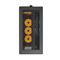 Product Image View 6