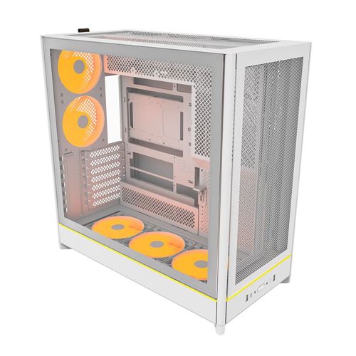 Product Image View 2