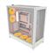 Product Image View 0