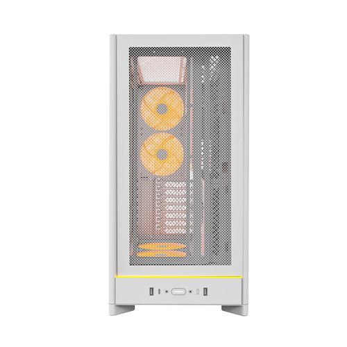 Product Image View 3