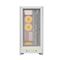 Product Image View 1