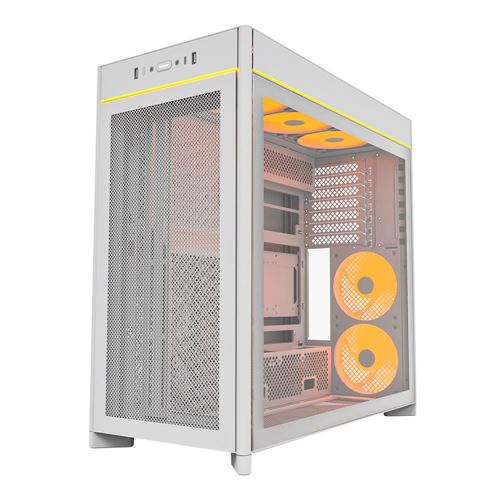 Product Image View 4