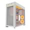 Product Image View 2