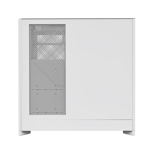 Product Image View 5