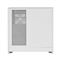 Product Image View 3