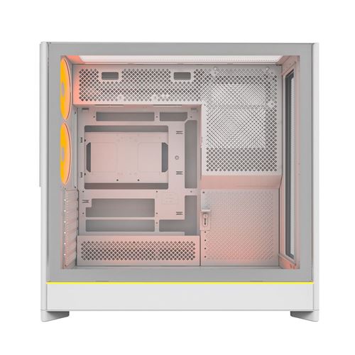 Product Image View 6