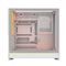 Product Image View 4