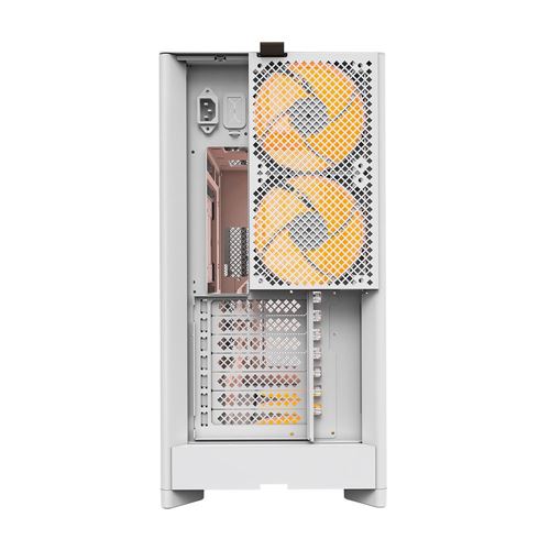 Product Image View 7