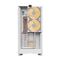 Product Image View 5