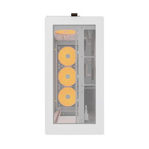 Product Image View 8