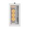 Product Image View 6