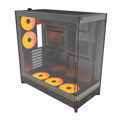 Product Image View 2