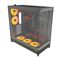 Product Image View 0