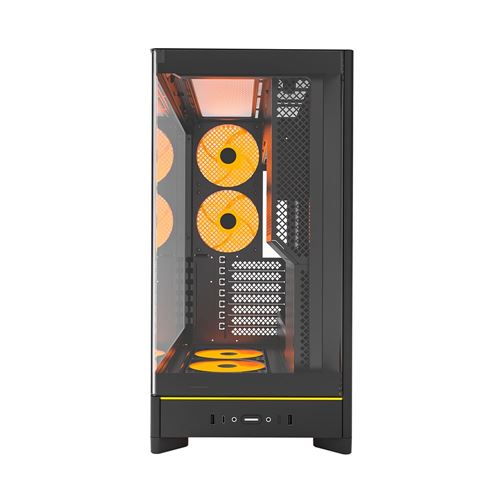 Product Image View 3