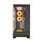 Product Image View 1