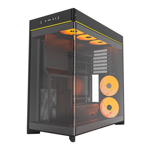 Product Image View 4