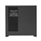 Product Image View 3