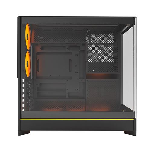 Product Image View 6