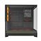 Product Image View 4