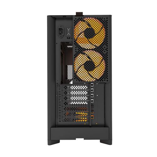 Product Image View 7