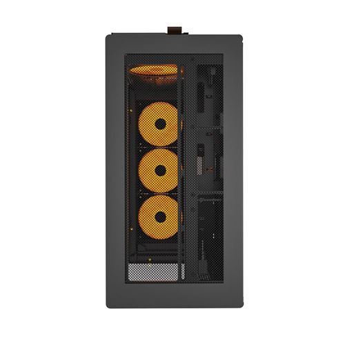Product Image View 8