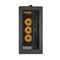 Product Image View 6