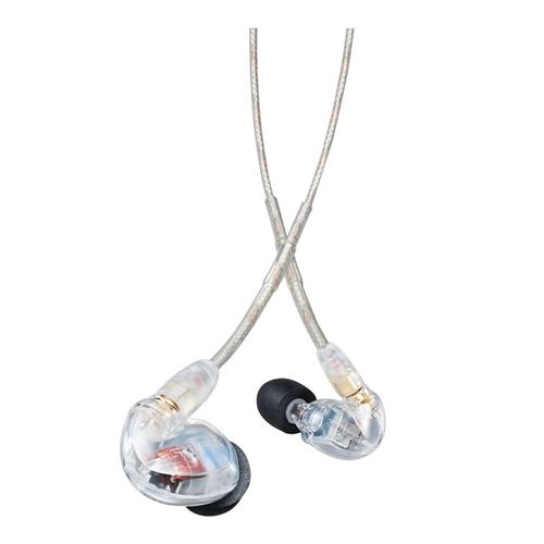 Product Image View 2