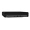 Product Image View 0