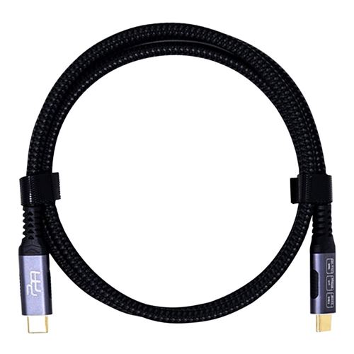 Product Image View 2