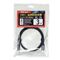 Product Image View 1