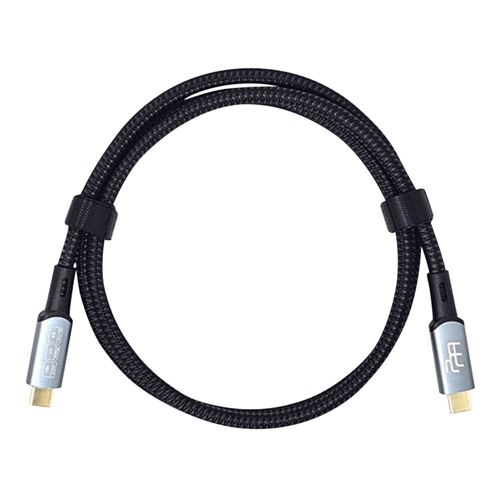 Product Image View 2