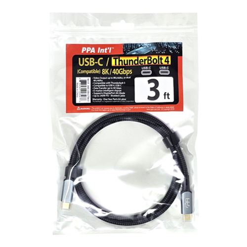 Product Image View 3