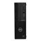Product Image View 0