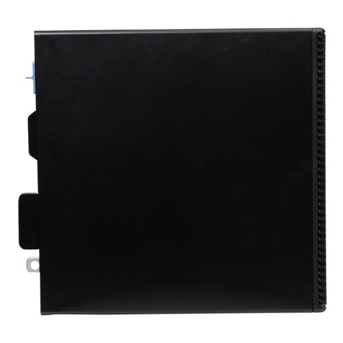 Product Image View 3
