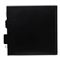Product Image View 1