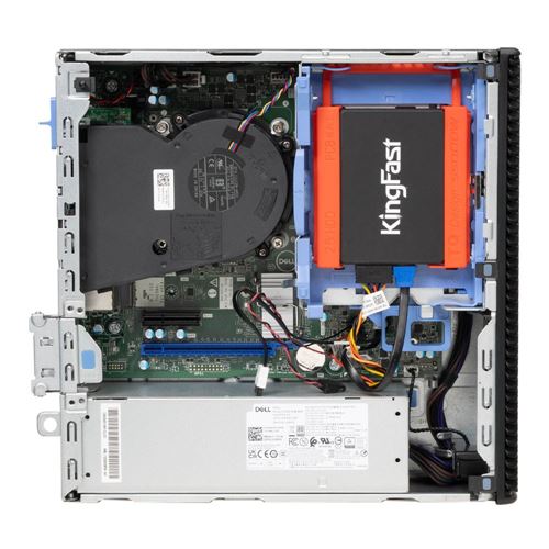 Product Image View 4